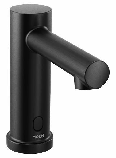 8559BL product image.