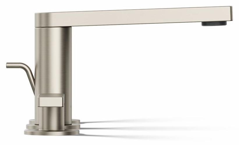 73060-4-BN product image.