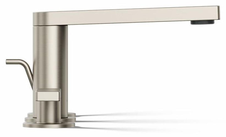 73060-4-BN product image.