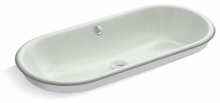 20213-W-FF product image.