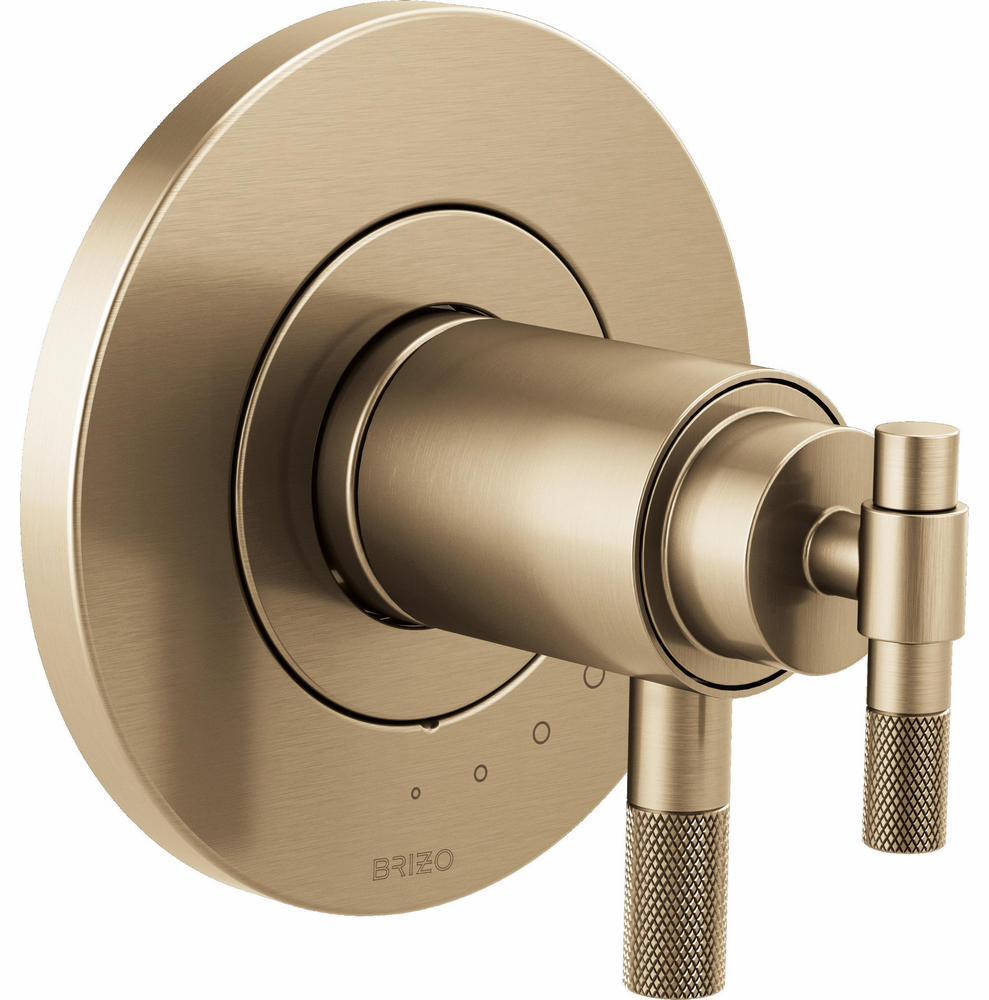 T60035-GLLHP product image.