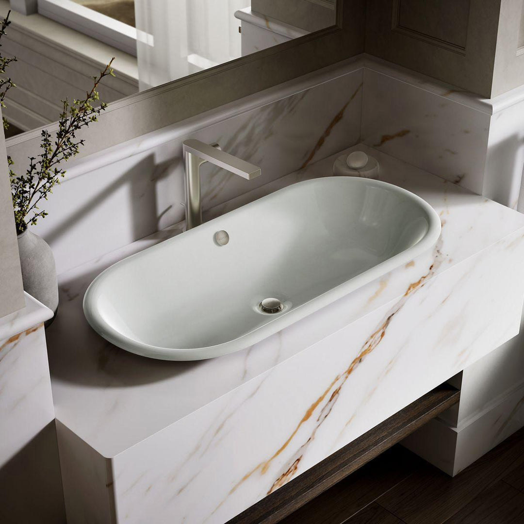 20213-W-FF product image.