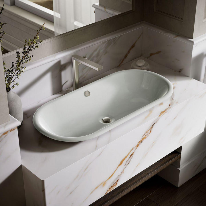 20213-W-FF product image.