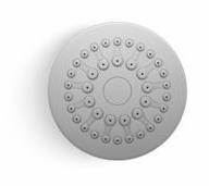 11637-H-CP product image.