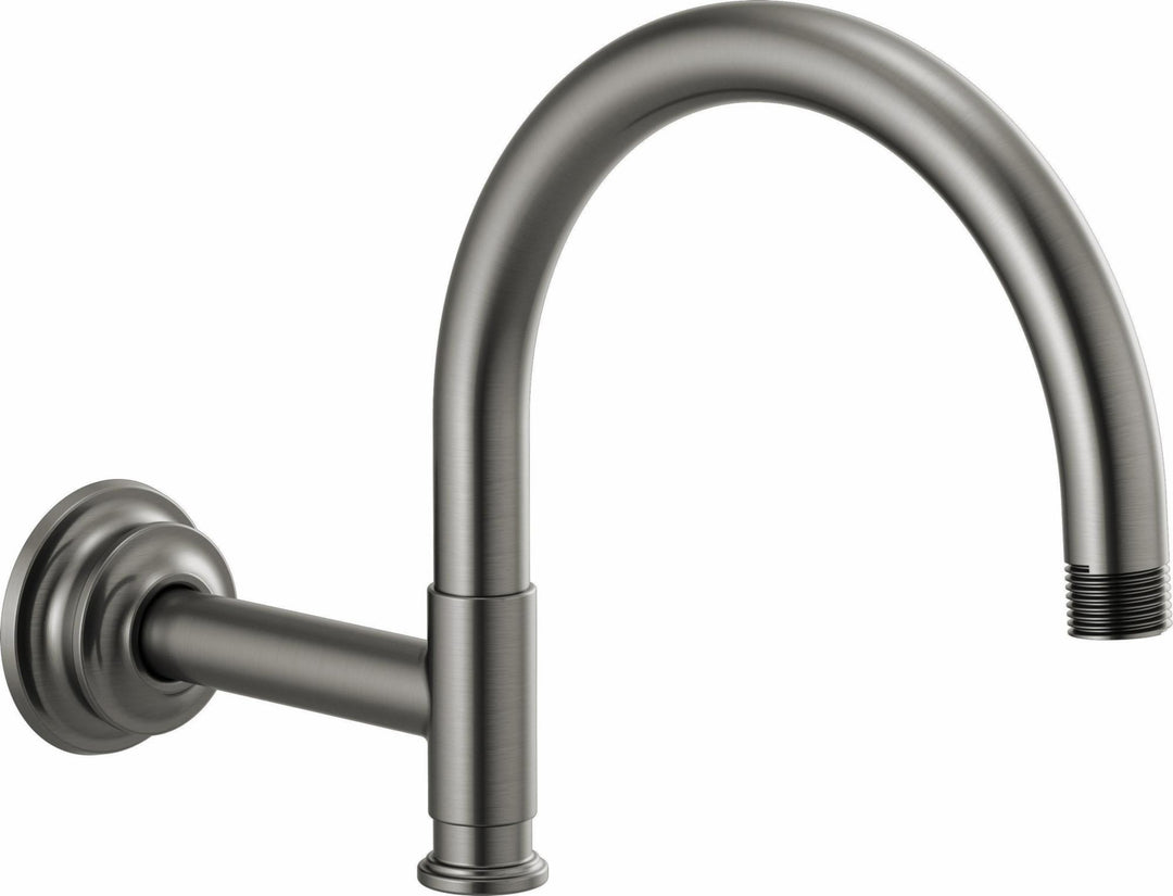 RP100326SL product image.