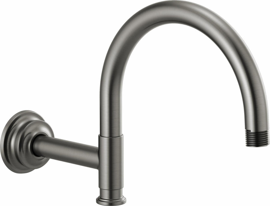 RP100326SL product image.