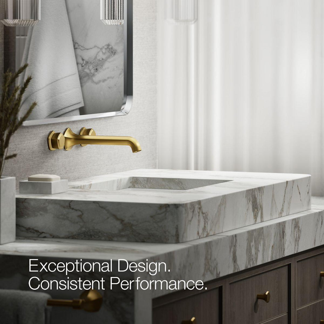 T27013-9-2MB product image.