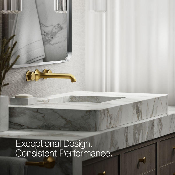 T27013-9-2MB product image.