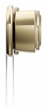 T27013-9-AF product image.