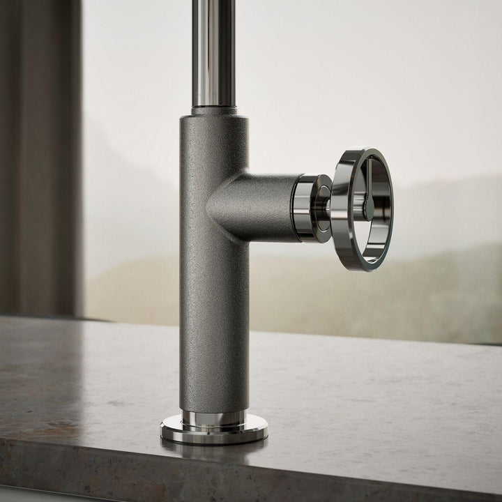 28669-9-TT product image.