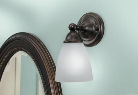 YB2261ORB product image.