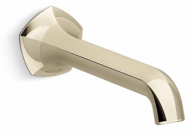 T27011-ND-AF product image.