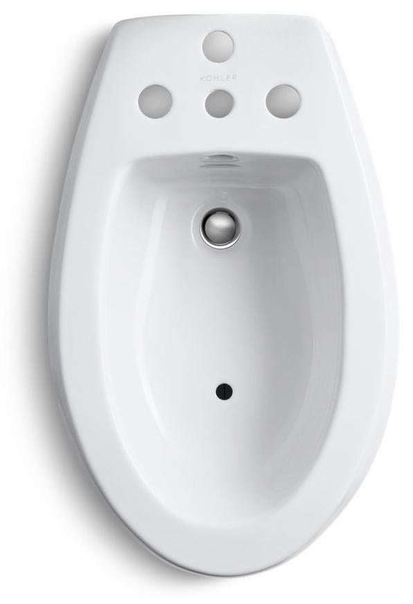4854-95 product image.