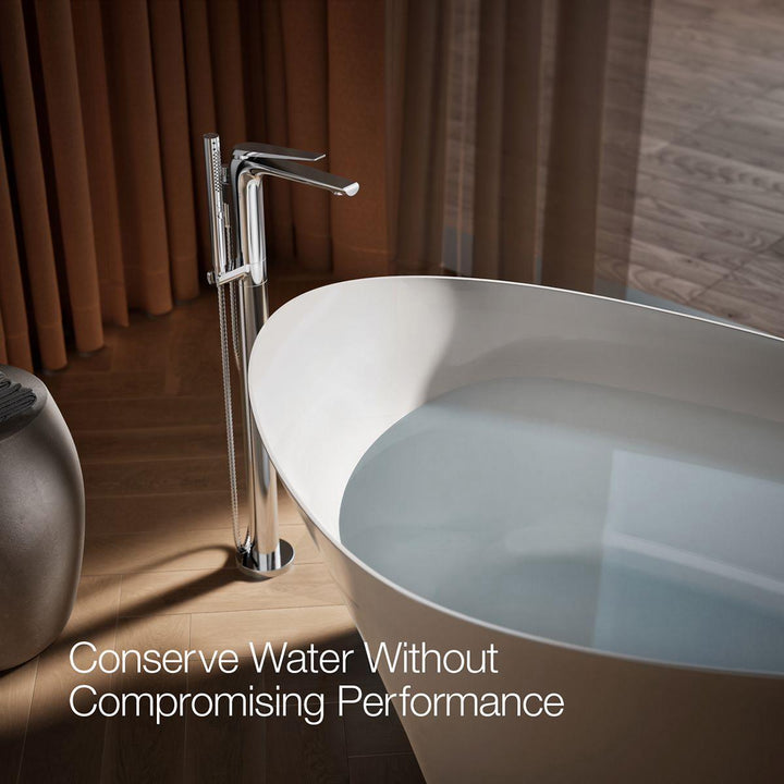 T97367-4-CP product image.