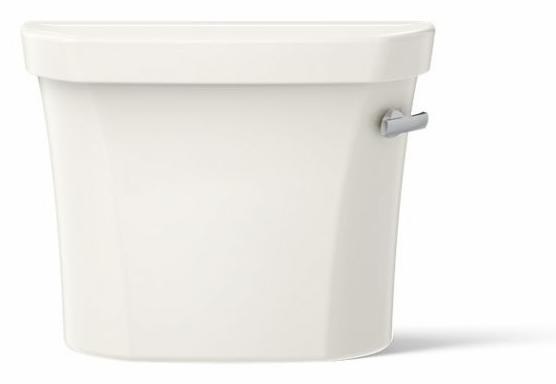 4468-RA-96 product image.