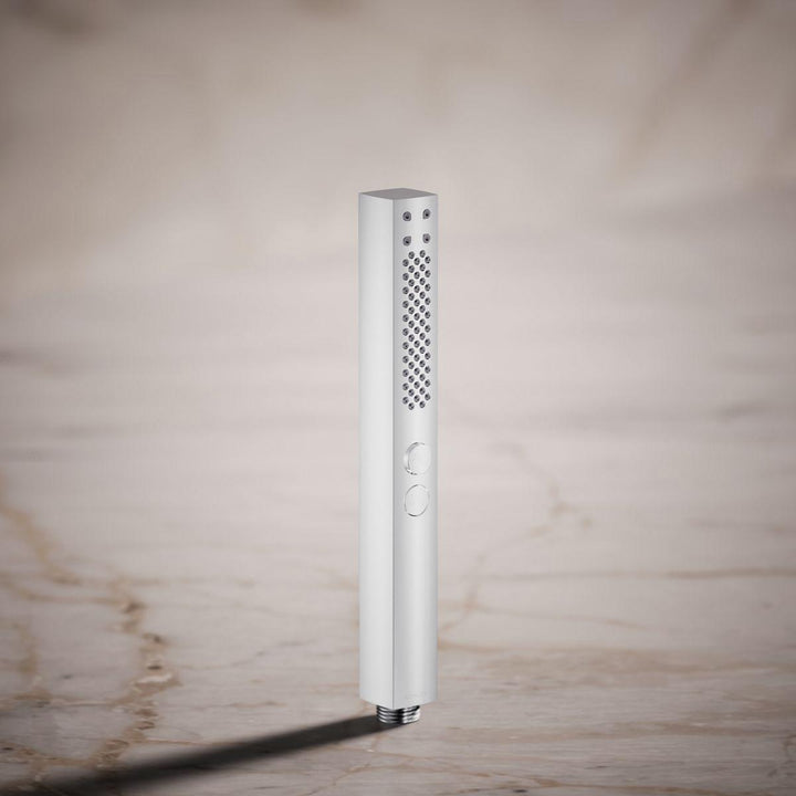 21336-CP product image.