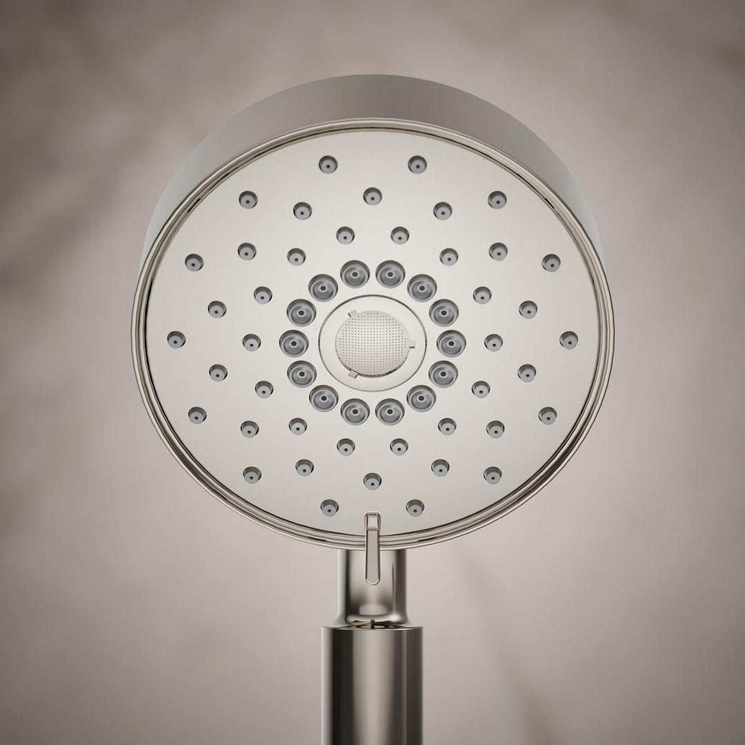 22166-G-SN product image.