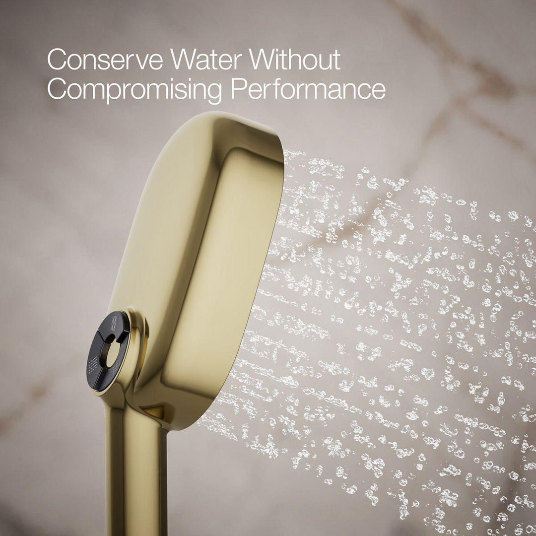 26284-G-AF product image.