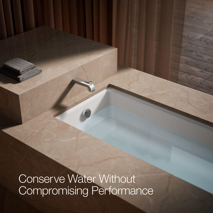 97089-CP product image.