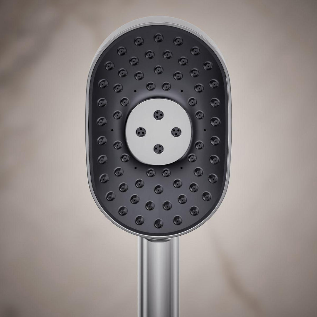 26284-CP product image.