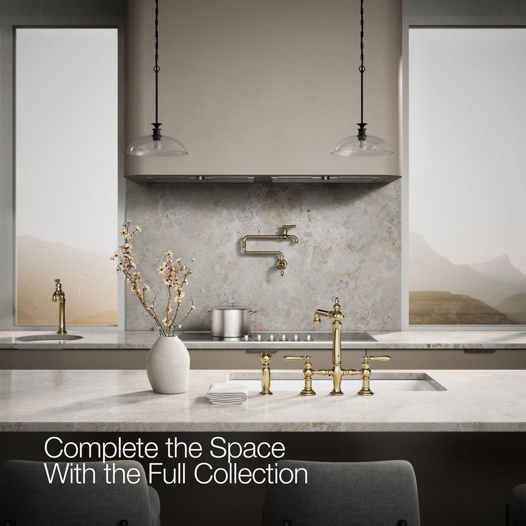 76519-4-AF product image.