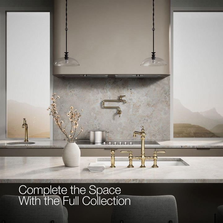 76519-4-AF product image.