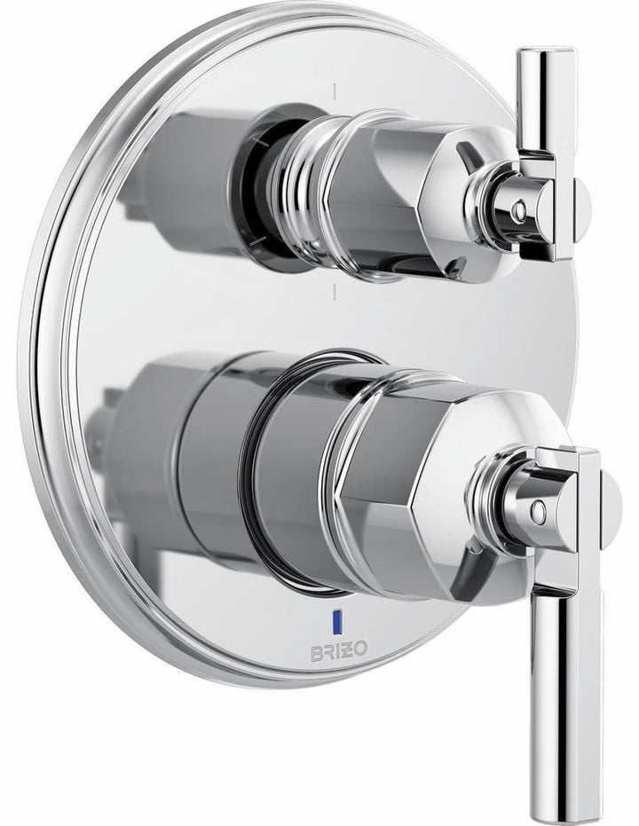 HL75P76-PC product image.