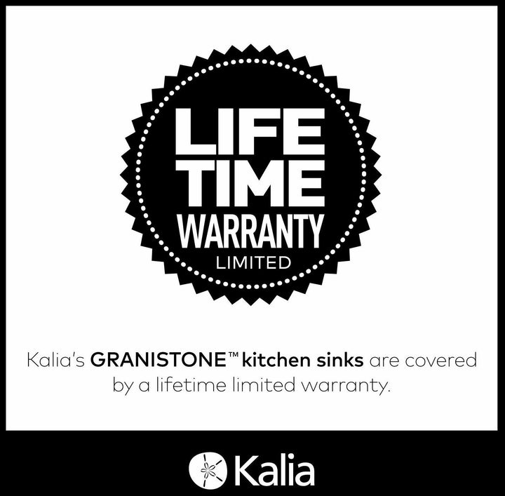 KS2123-320 product image.