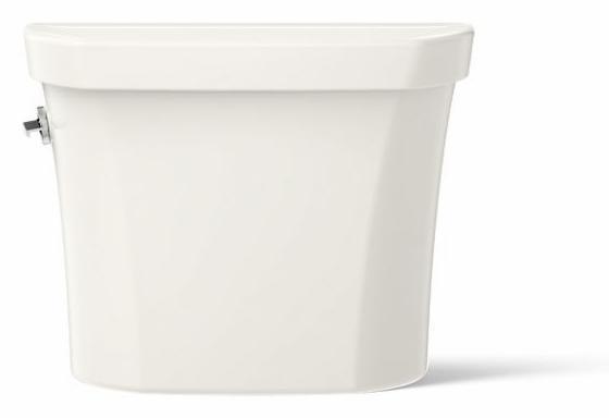 4458-96 product image.