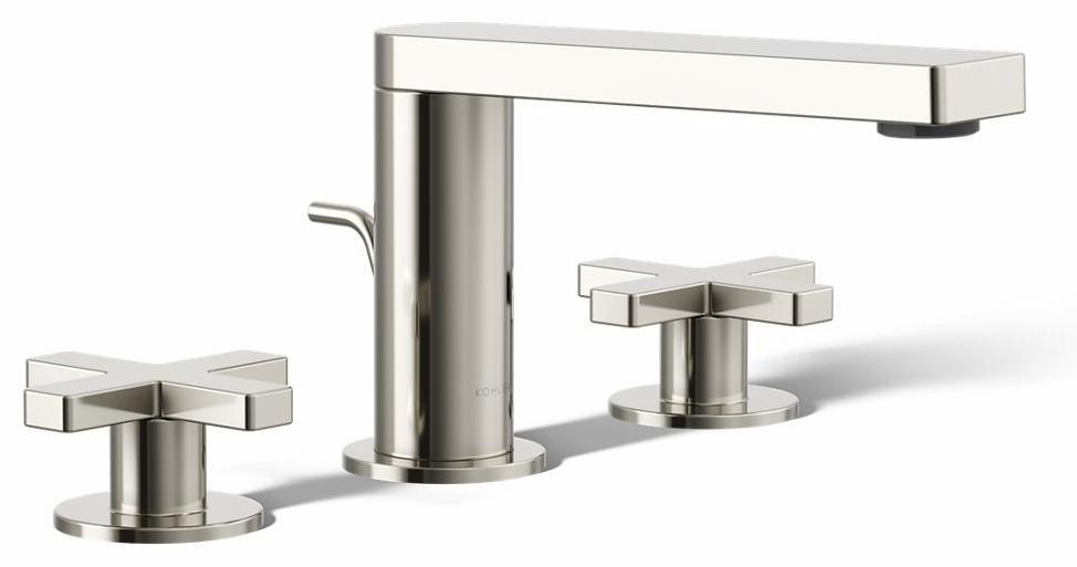 73060-3-SN product image.