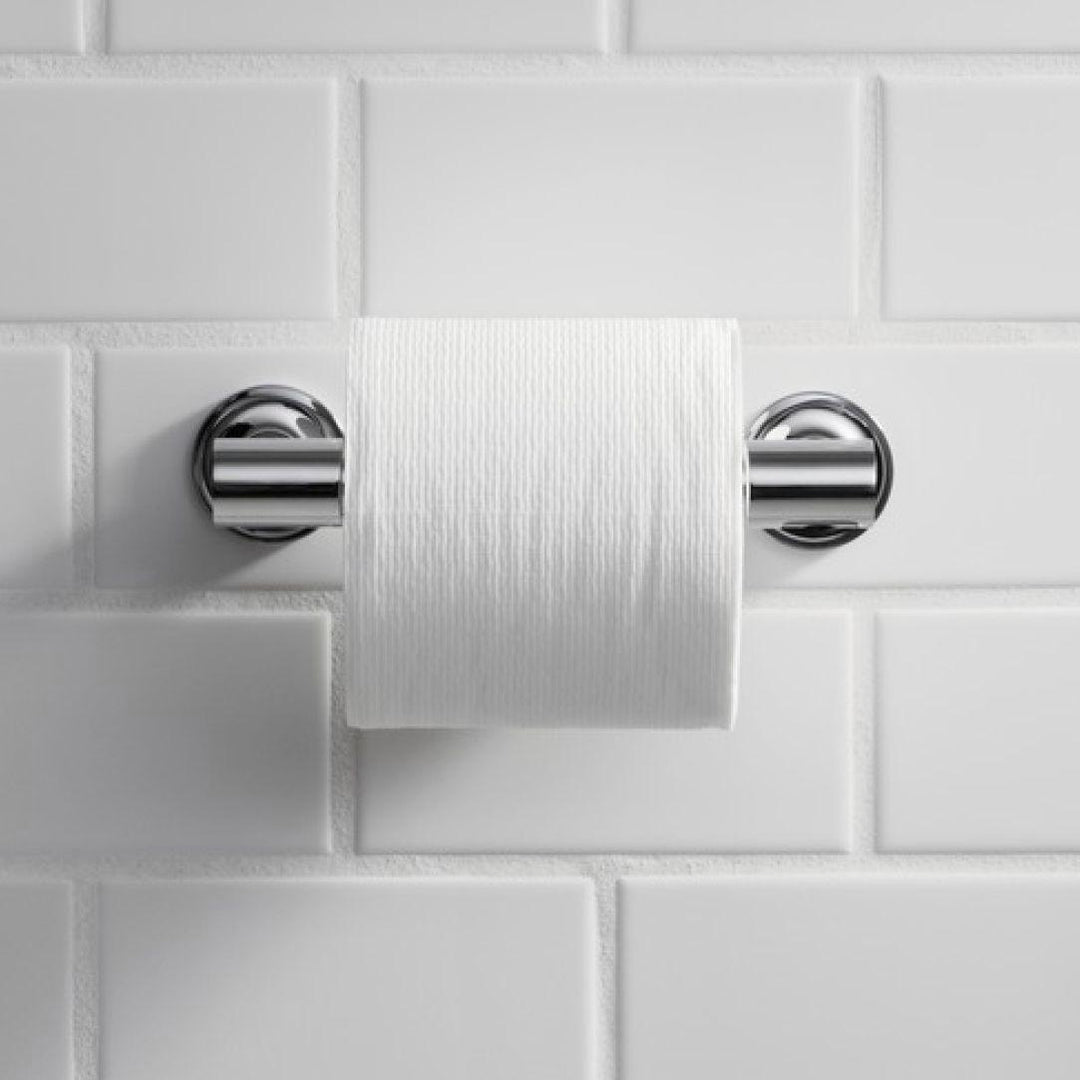 14377-BN product image.