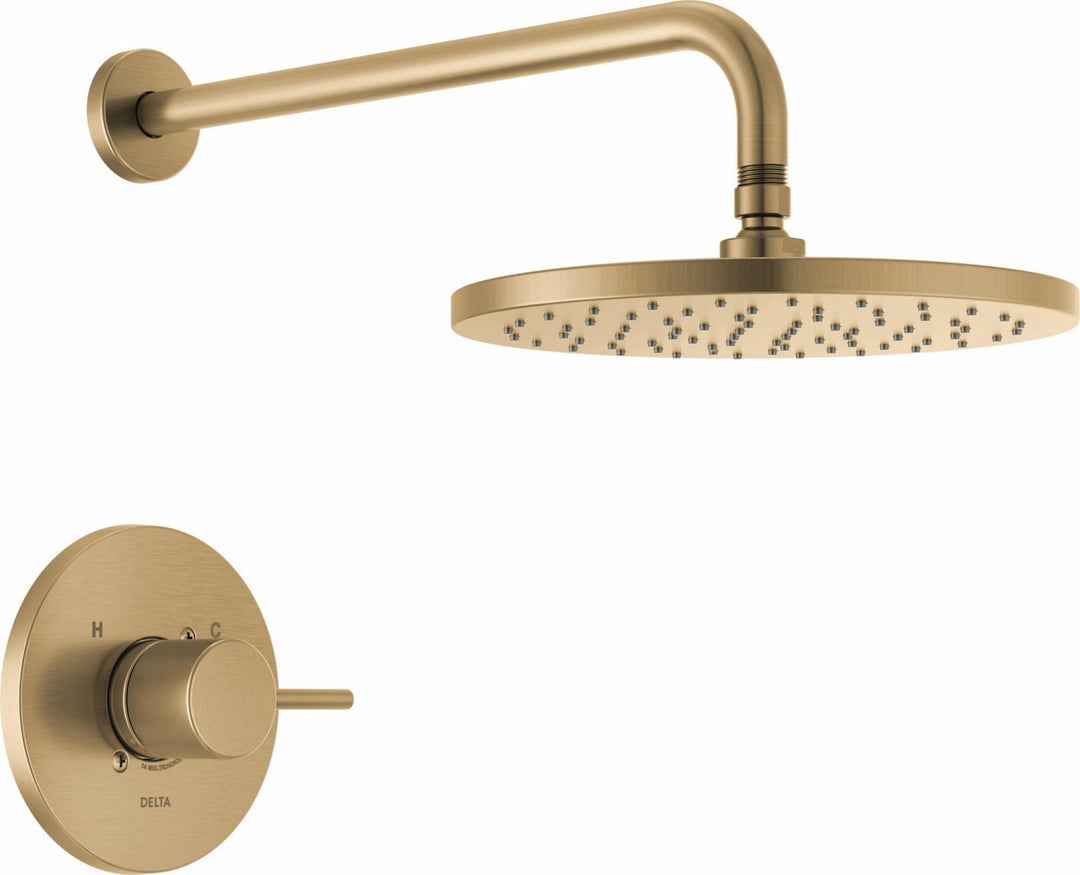T14269-CZ-PP product image.