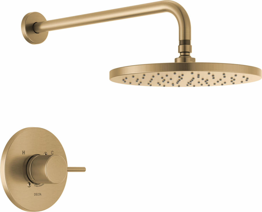 T14269-CZ-PP product image.