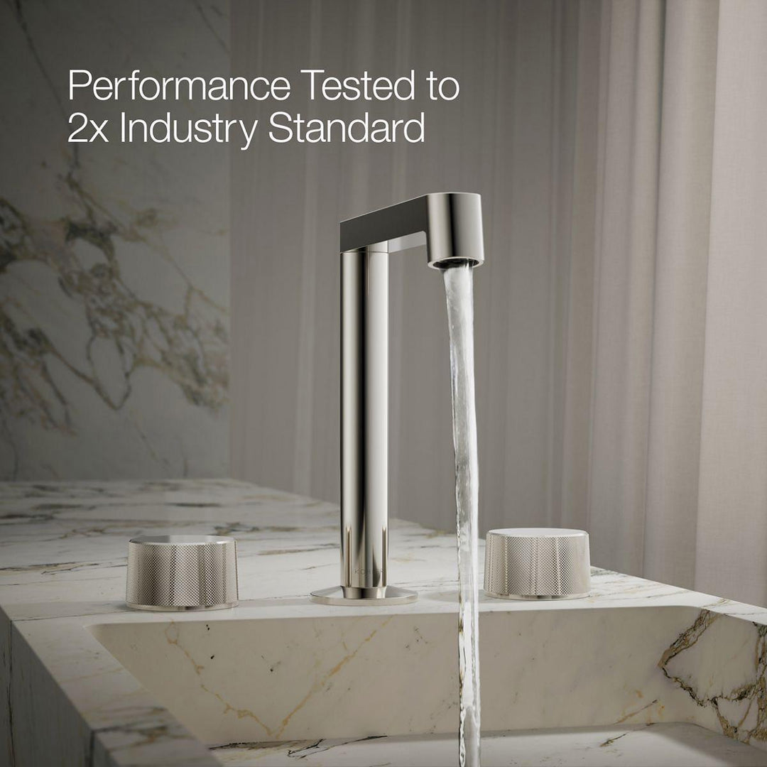 77974-8-SN product image.