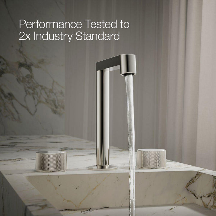 77974-8-SN product image.