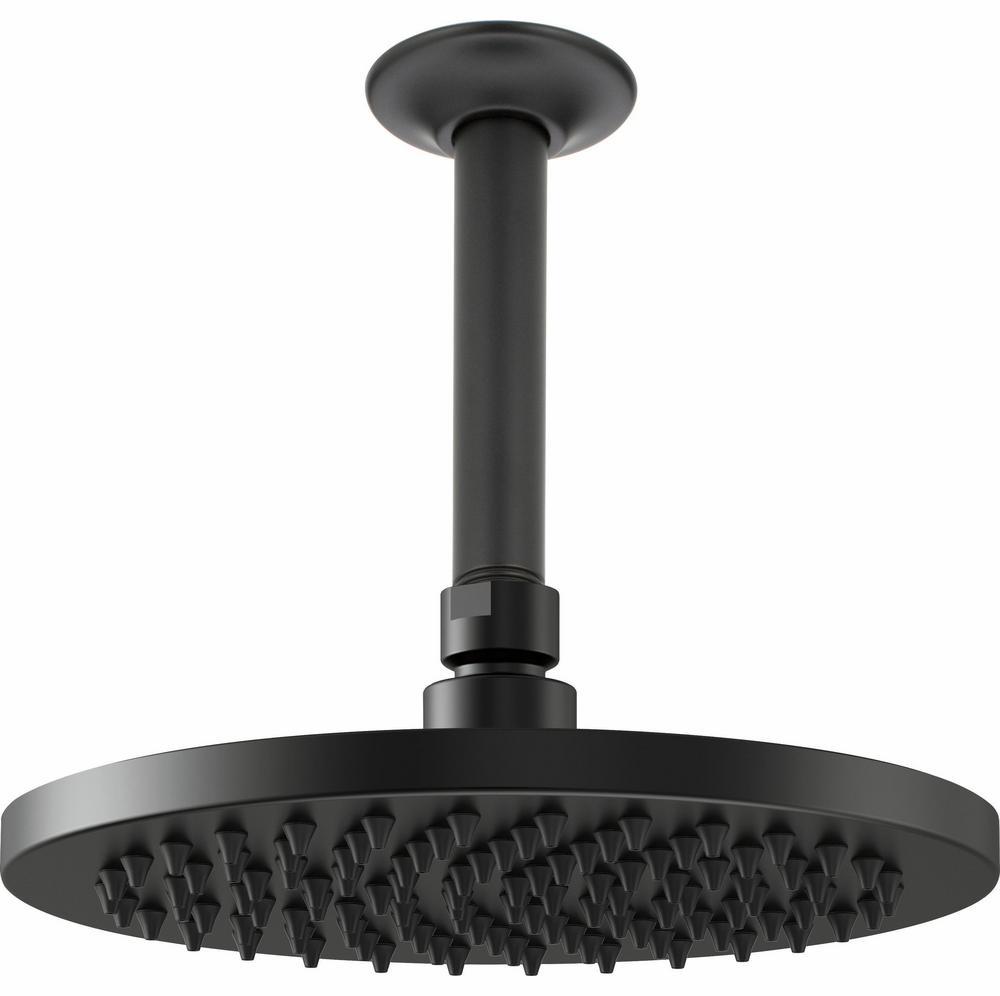 81375-BL-2.5 product image.