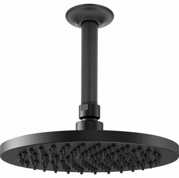 81375-BL-2.5 product image.