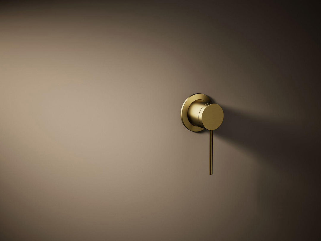 77980-4A-2MB product image.