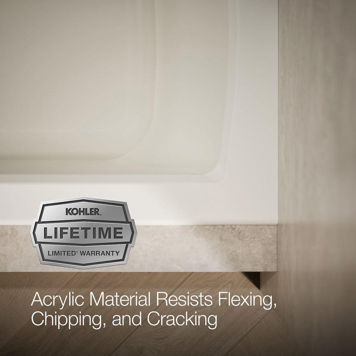 1946-L-96 product image.