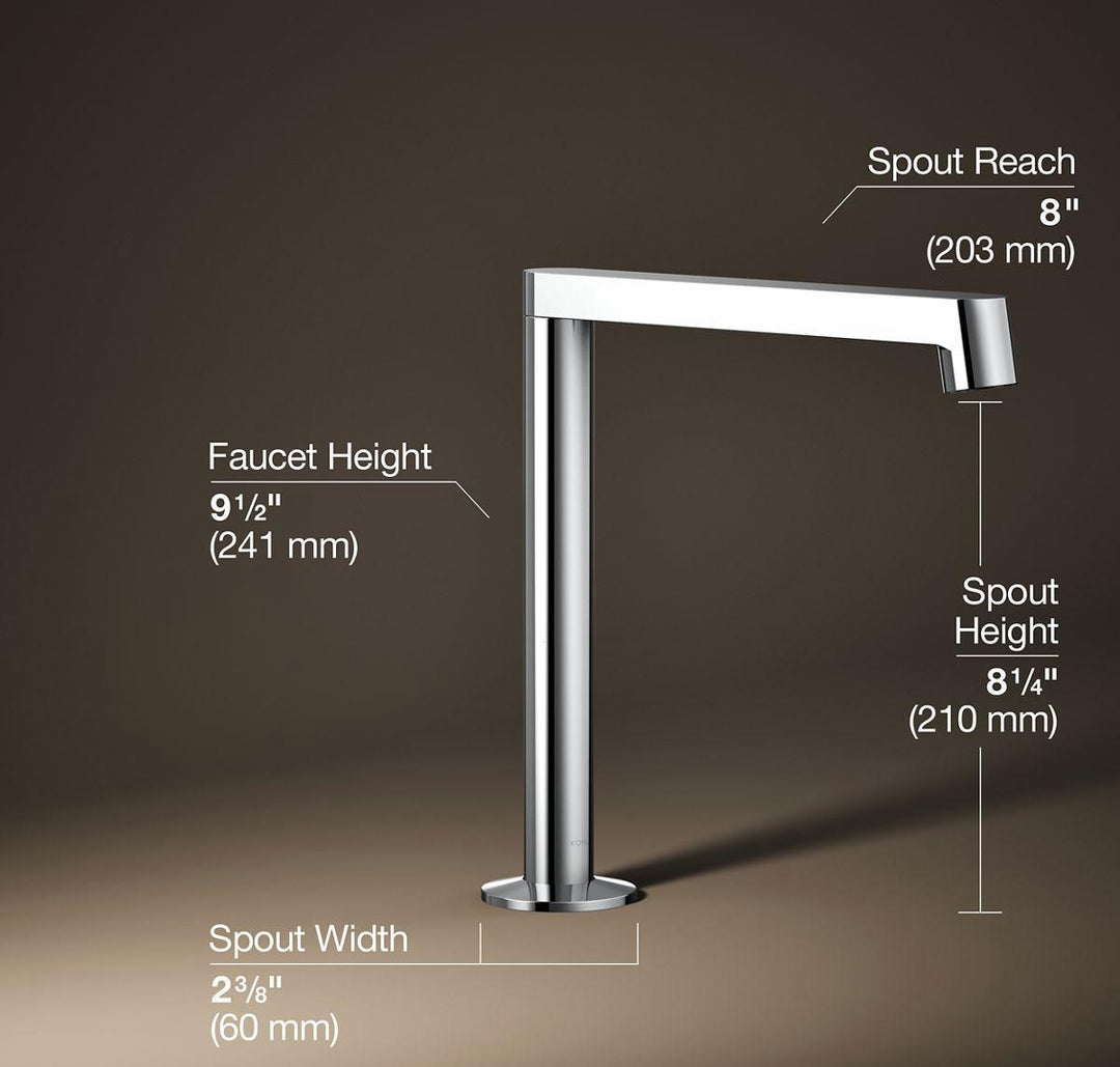 77987-CP product image.