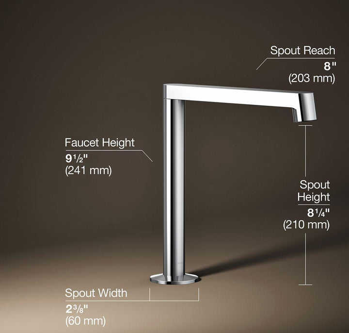 77987-CP product image.