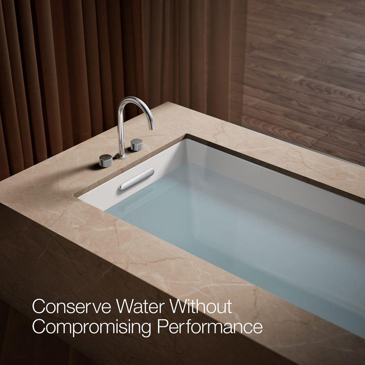 77990-8-CP product image.