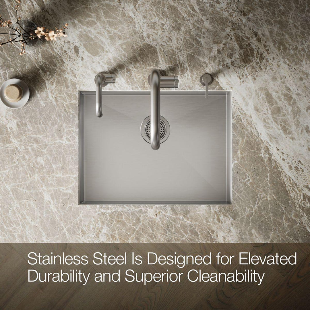 3822-NA product image.