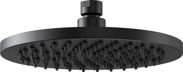 81375-BL product image.