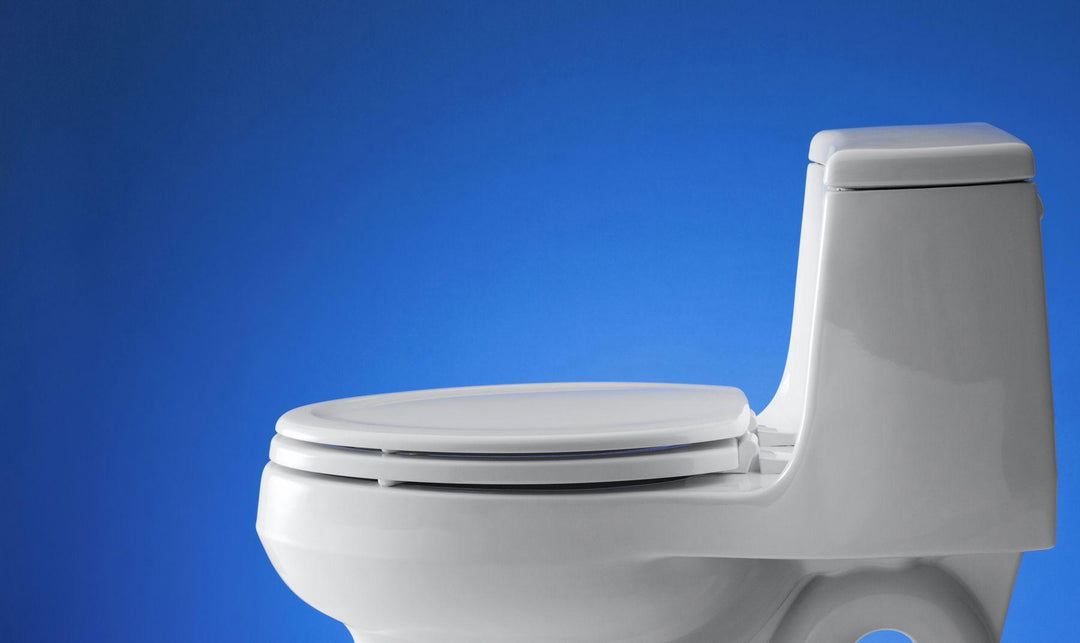 4647-0 product image.