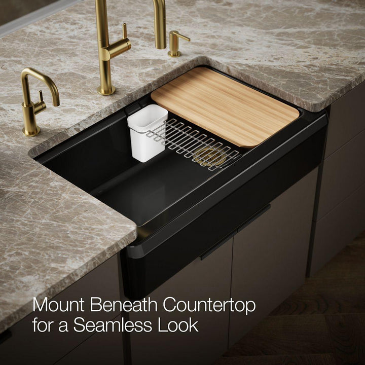 24564-7 product image.