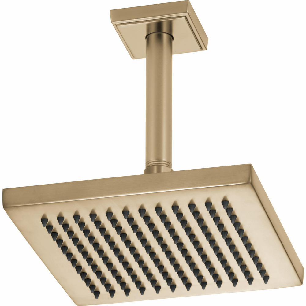 83341-GL-2.5 product image.