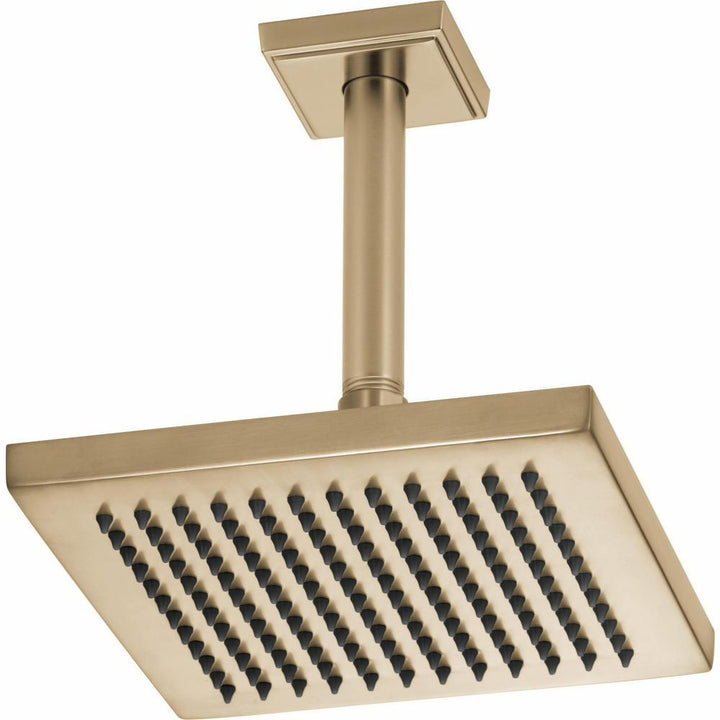 83341-GL-2.5 product image.