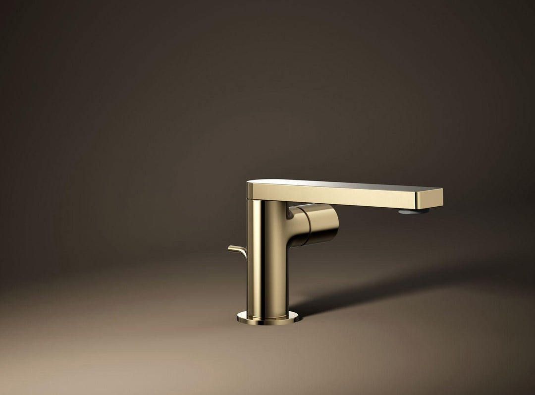 73050-7-AF product image.