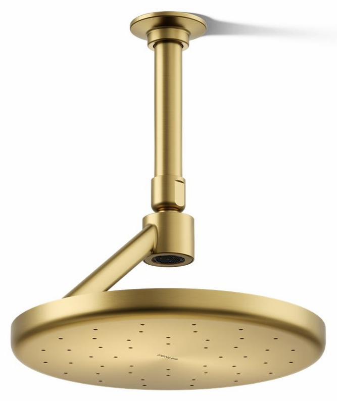 26301-2MB product image.